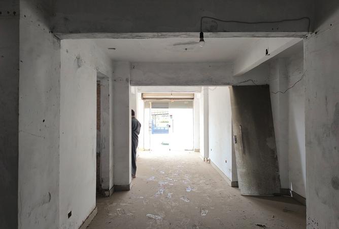 8092367 - صورة العقار 2