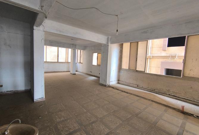 8092367 - الصورة الرئيسية للعقار