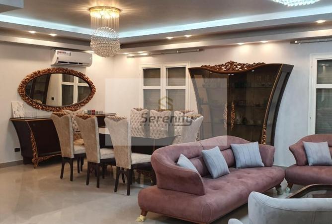 8092920 - الصورة الرئيسية للعقار