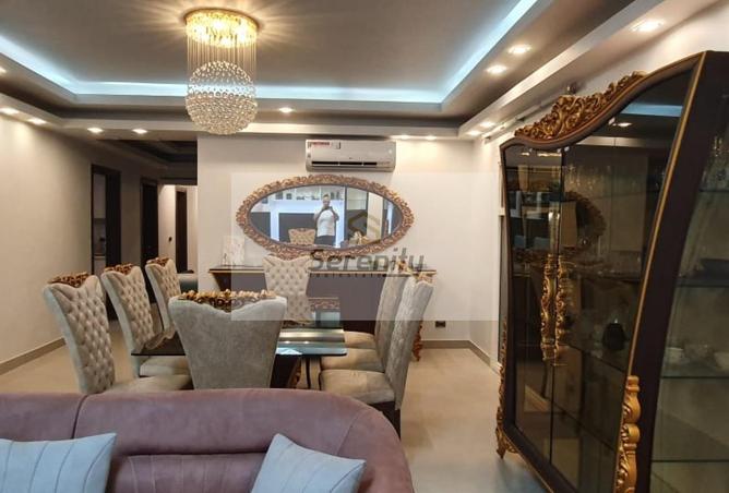 8092920 - صورة العقار 3