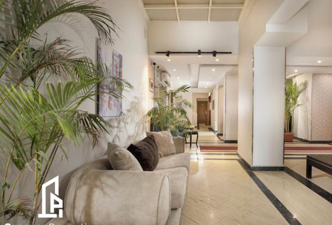 8092824 - الصورة الرئيسية للعقار