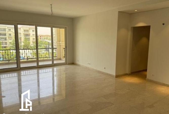 8092824 - صورة العقار 2