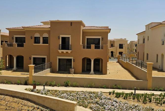 64648667 - الصورة الرئيسية للعقار