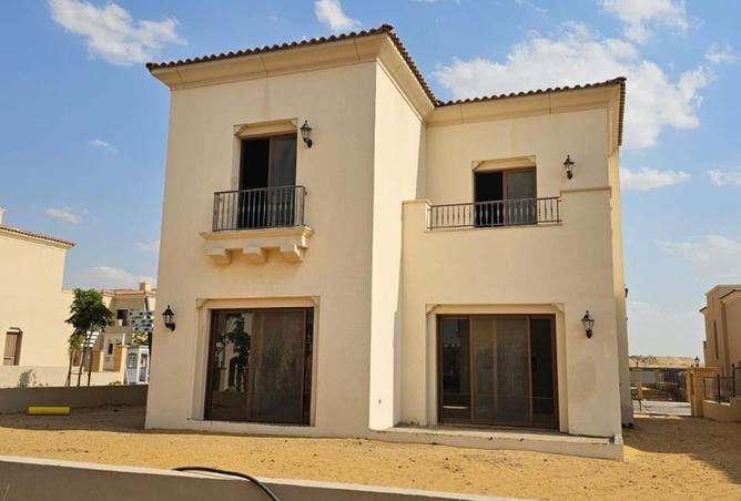 64648667 - صورة العقار 2