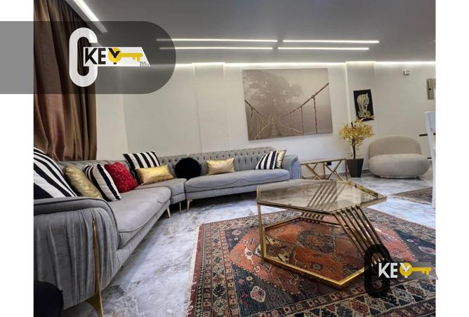 8094536 - Property Main Image