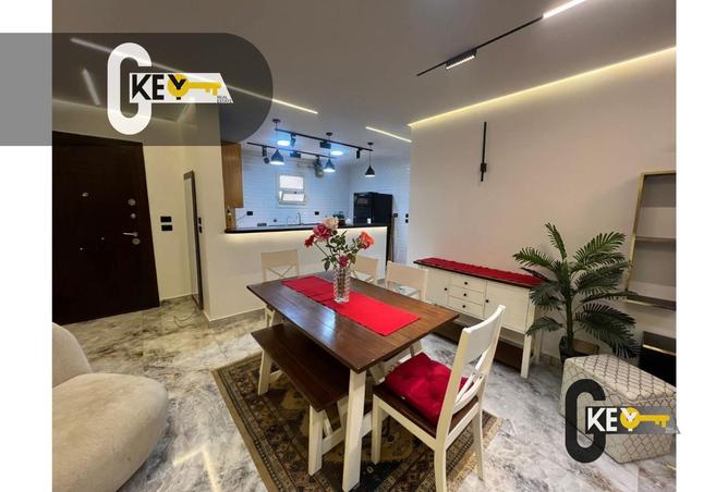 8094536 - Property Image 2