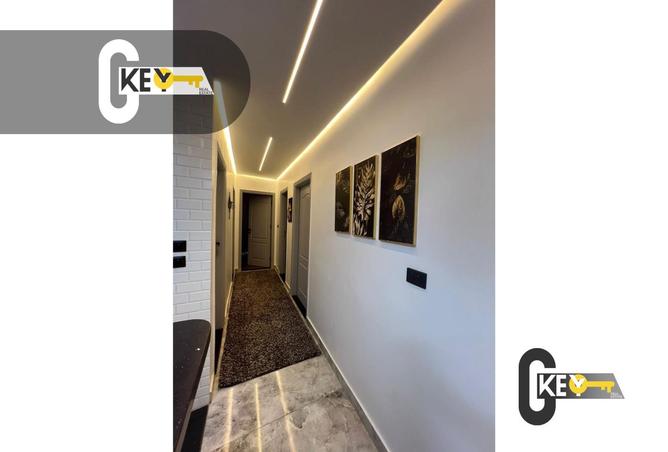 8094536 - Property Image 3