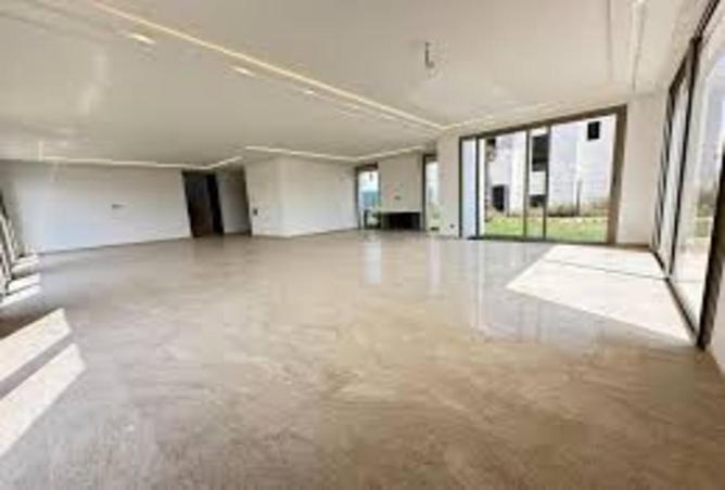 8092653 - الصورة الرئيسية للعقار