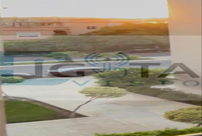8092718 - صورة العقار 3