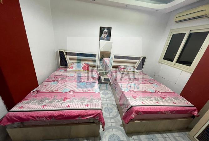 8092718 - الصورة الرئيسية للعقار