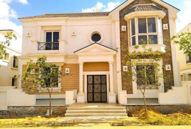 8092655 - Property Image 2