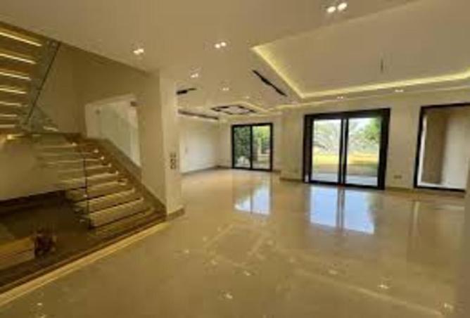 8092655 - Property Main Image