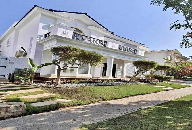 8092649 - صورة العقار 3