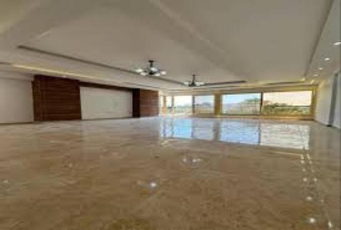 8092649 - الصورة الرئيسية للعقار