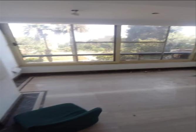 8092652 - الصورة الرئيسية للعقار