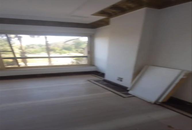 8092652 - صورة العقار 2