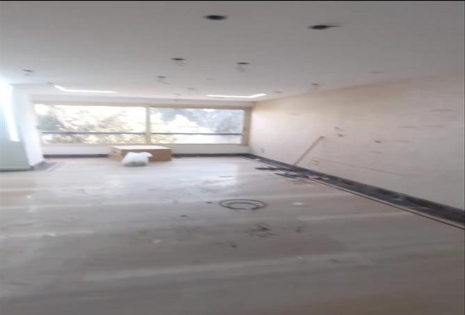 8092652 - صورة العقار 3