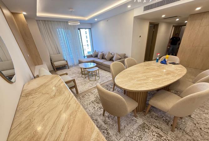 8092887 - الصورة الرئيسية للعقار