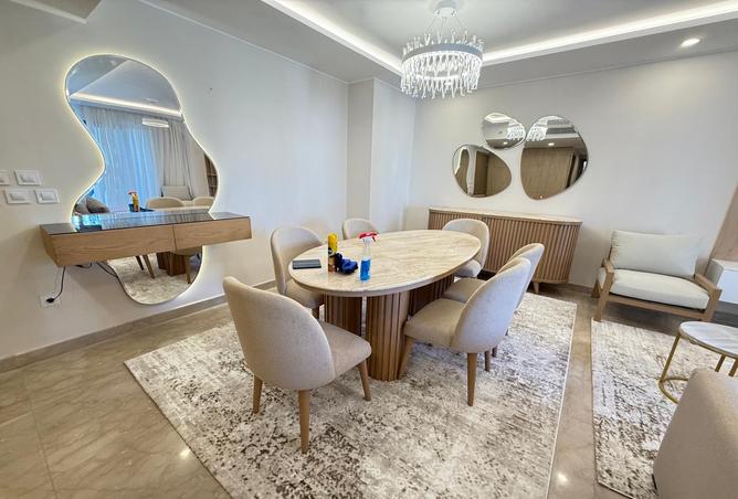 8092887 - صورة العقار 2