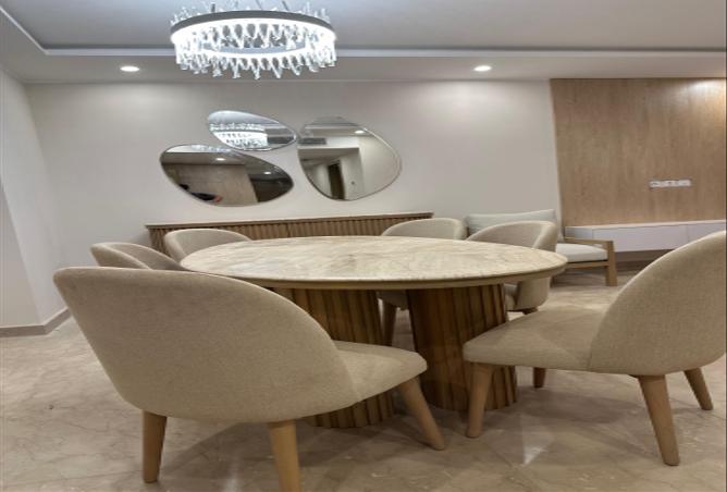 8092887 - صورة العقار 3