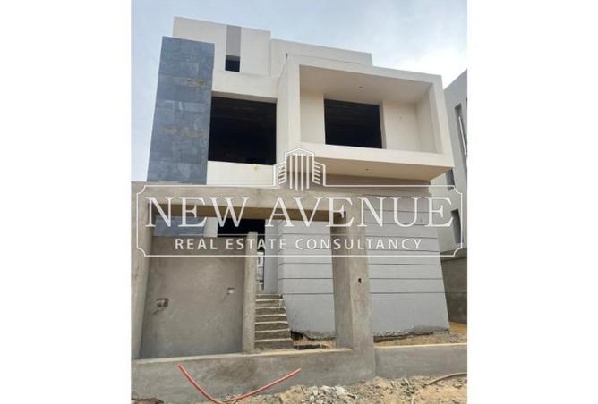 8276274 - الصورة الرئيسية للعقار