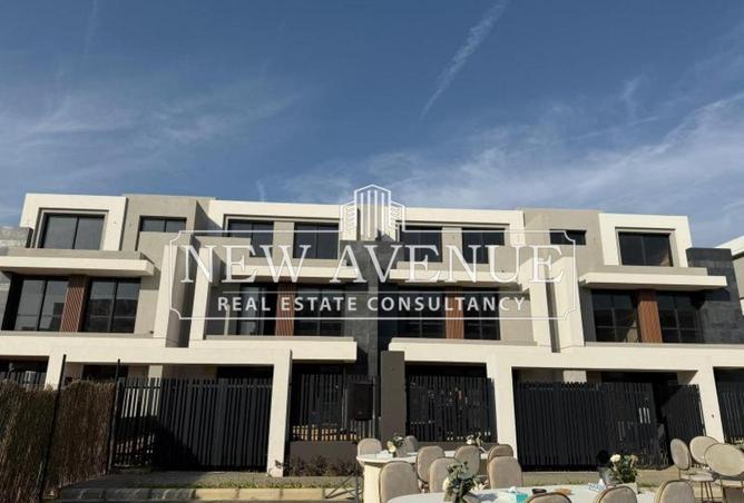 8276274 - صورة العقار 3