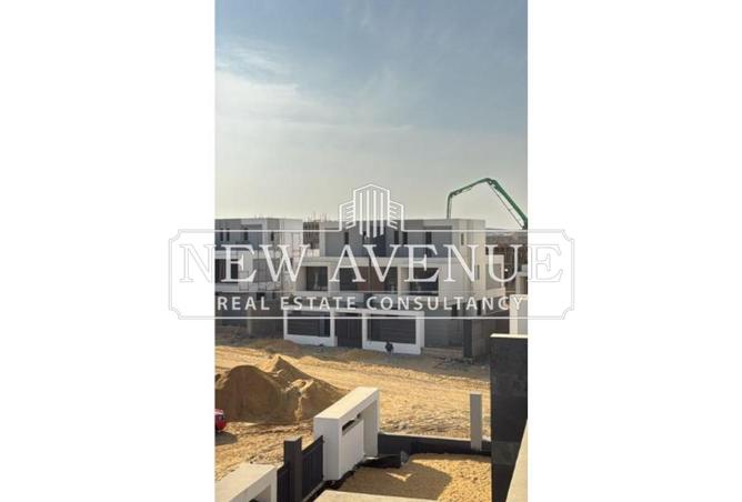 8276274 - صورة العقار 2