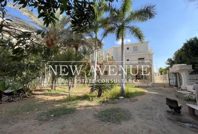 8286500 - Property Image 3