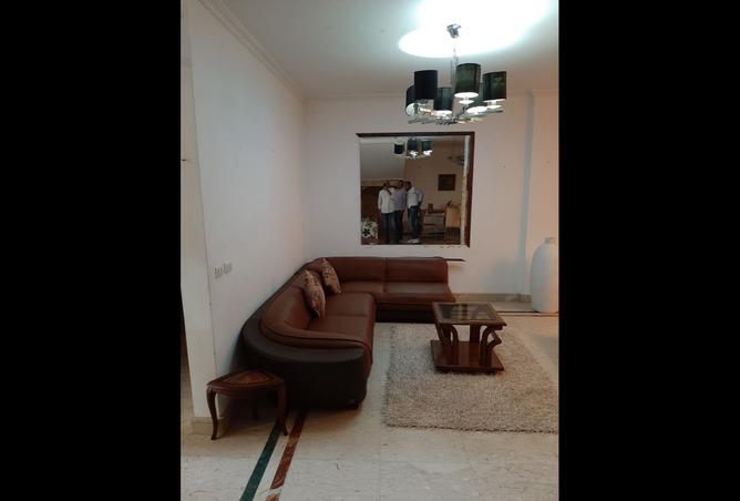 8092973 - Property Image 3