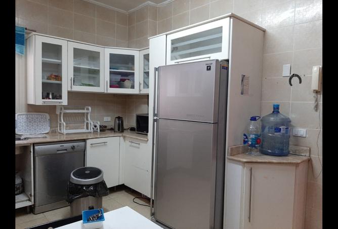 8092973 - Property Image 2