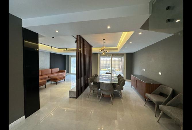 8093003 - الصورة الرئيسية للعقار