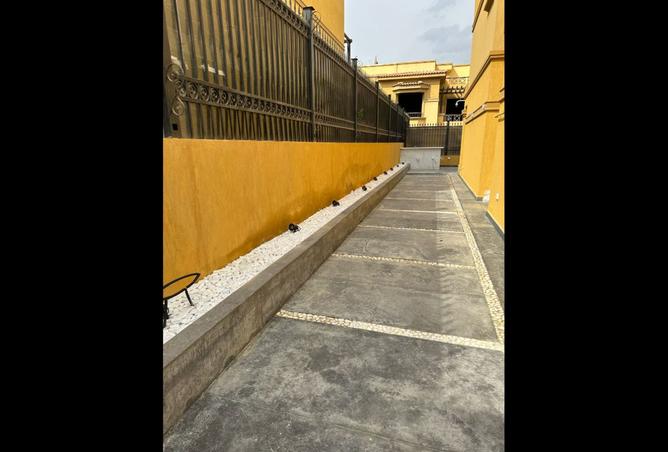 8093003 - صورة العقار 3