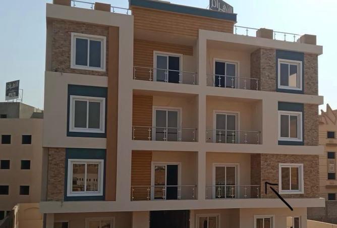 8098526 - الصورة الرئيسية للعقار