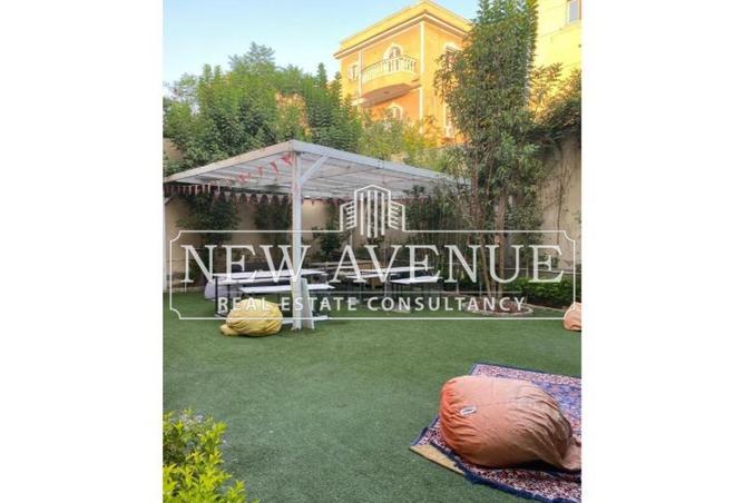 8342904 - صورة العقار 3