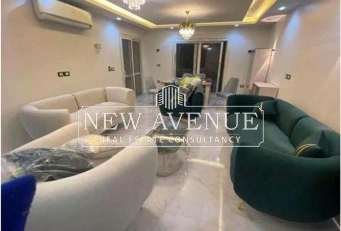 8342904 - الصورة الرئيسية للعقار