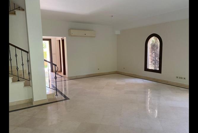 8093068 - صورة العقار 3