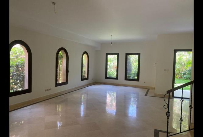 8093068 - الصورة الرئيسية للعقار