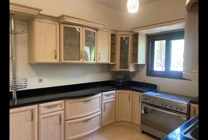 8093068 - صورة العقار 2