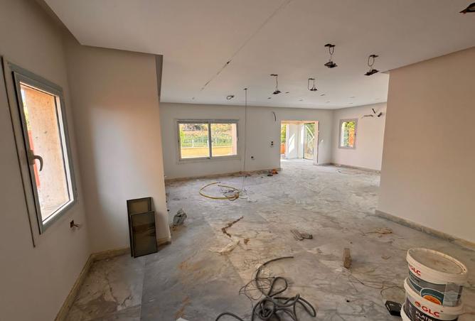 8093131 - Property Image 3