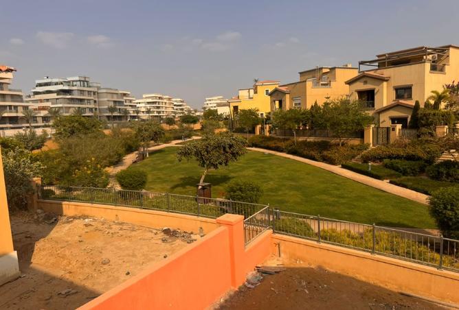 8093131 - Property Main Image