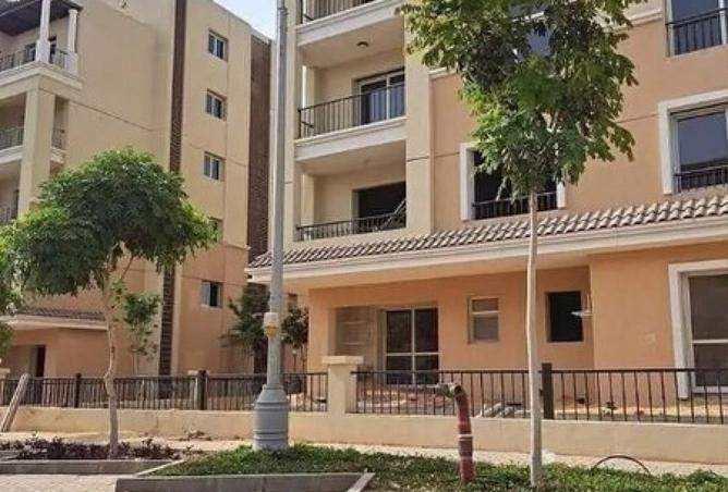 8093139 - صورة العقار 2