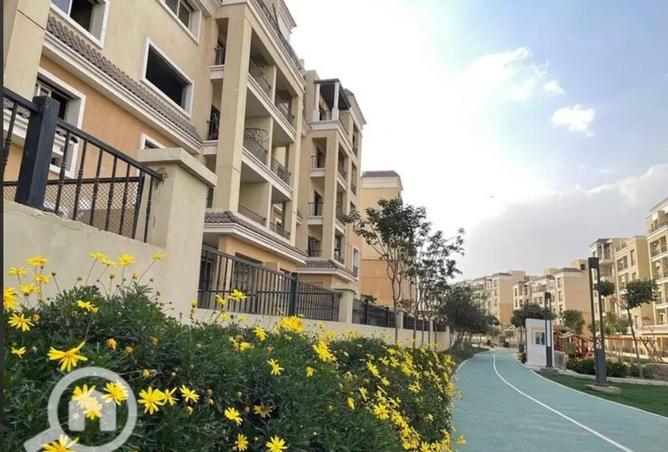 8093139 - الصورة الرئيسية للعقار