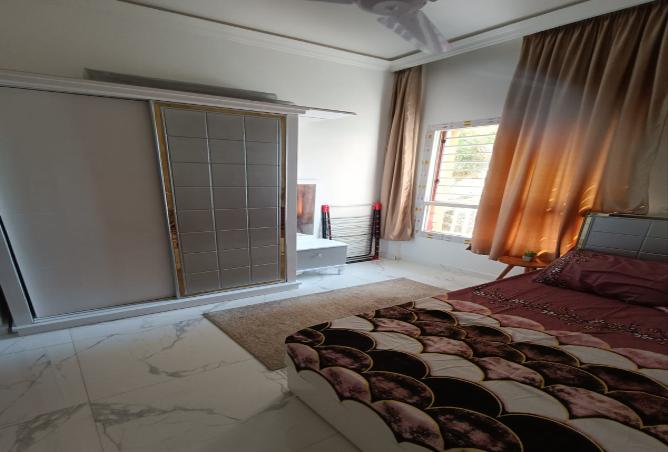 64378934 - Property Image 2