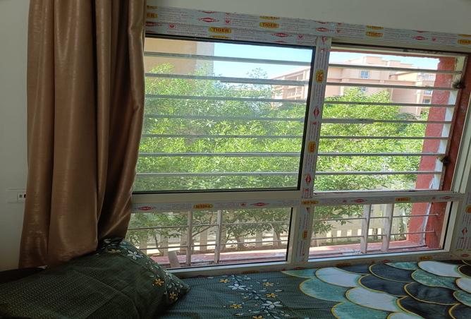 64378934 - Property Image 3