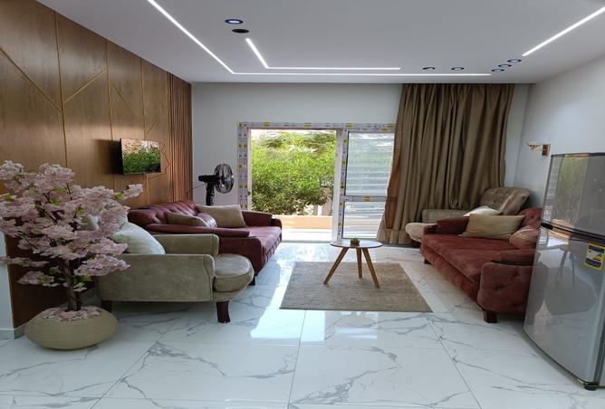 64378934 - Property Main Image