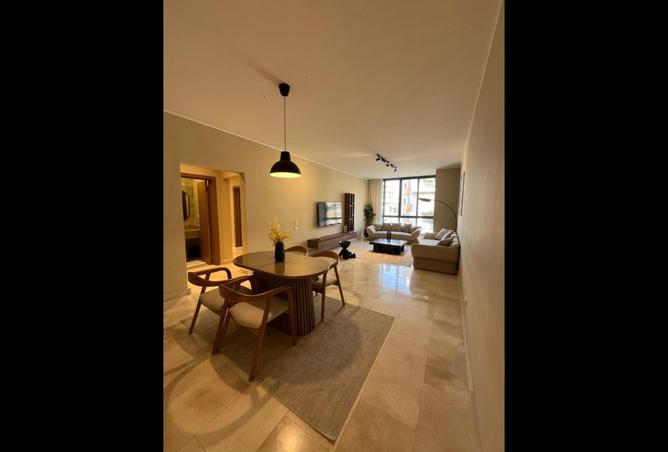 8093140 - الصورة الرئيسية للعقار