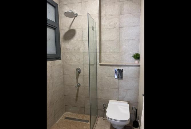 8093140 - صورة العقار 3