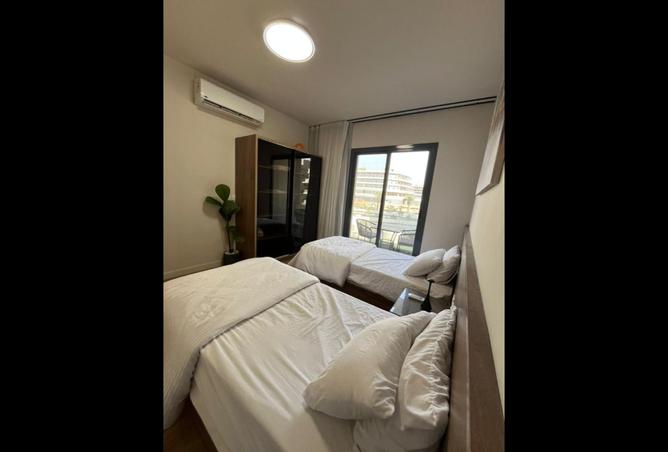 8093140 - صورة العقار 2