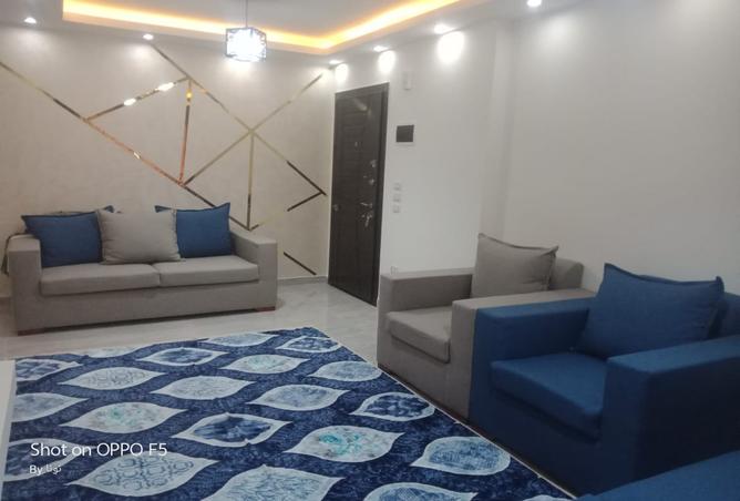 69308067 - الصورة الرئيسية للعقار