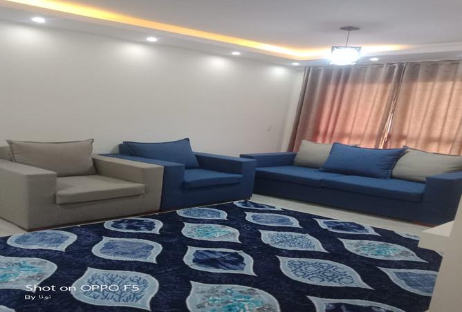 69308067 - صورة العقار 2